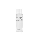 Heartleaf 77% Soothing Toner Mini 40ml product image